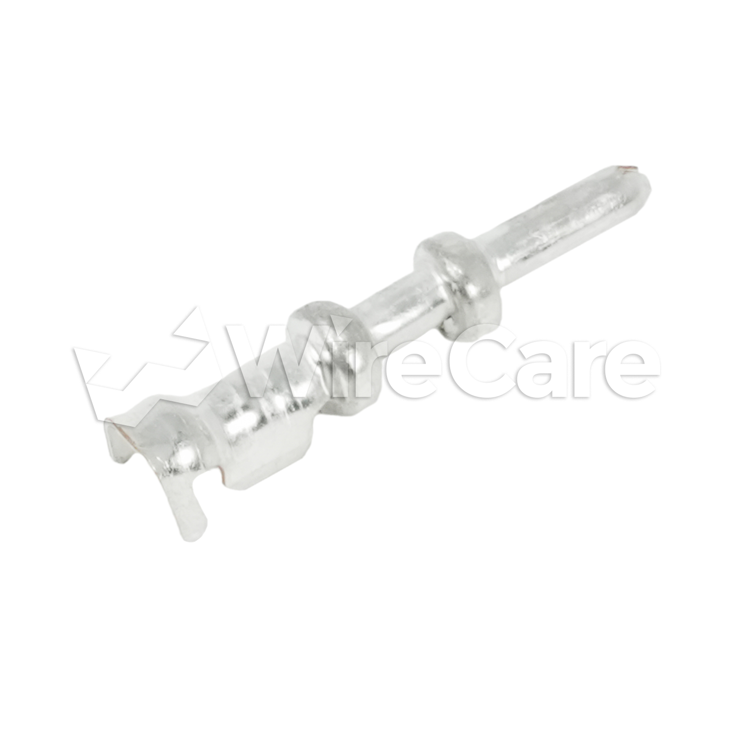 ssc-030-2196-001