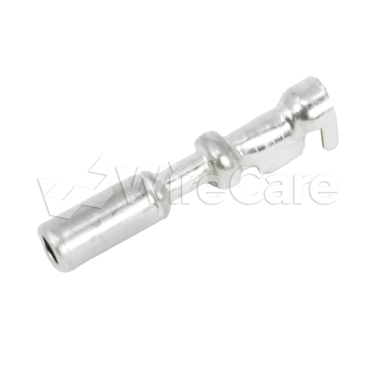 ssc-031-1267-001
