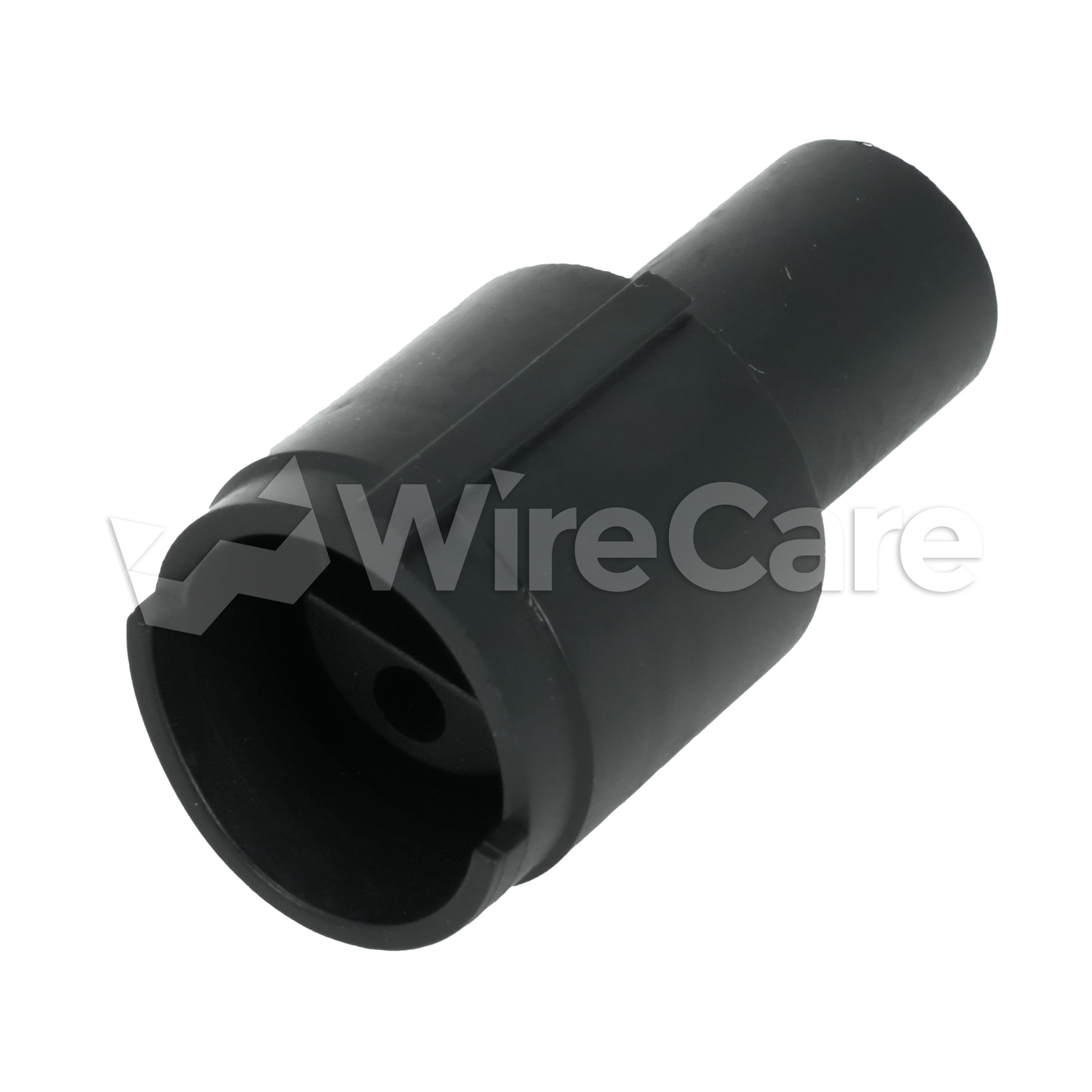 ssc-120-1805-000