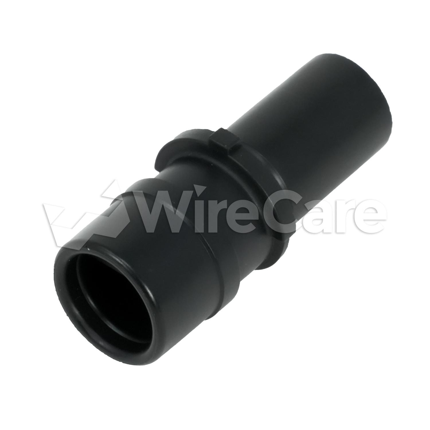 ssc-120-1807-000