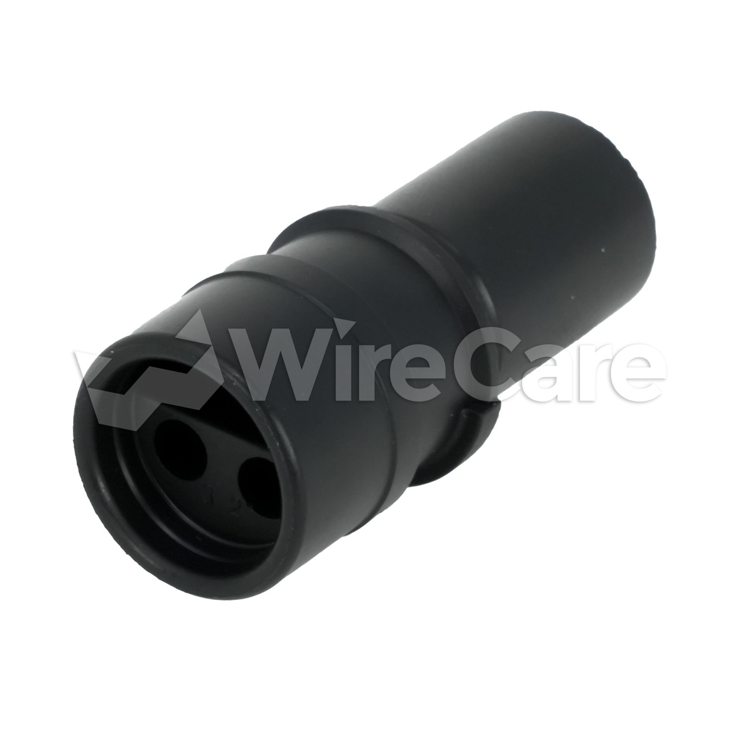 ssc-120-1808-000