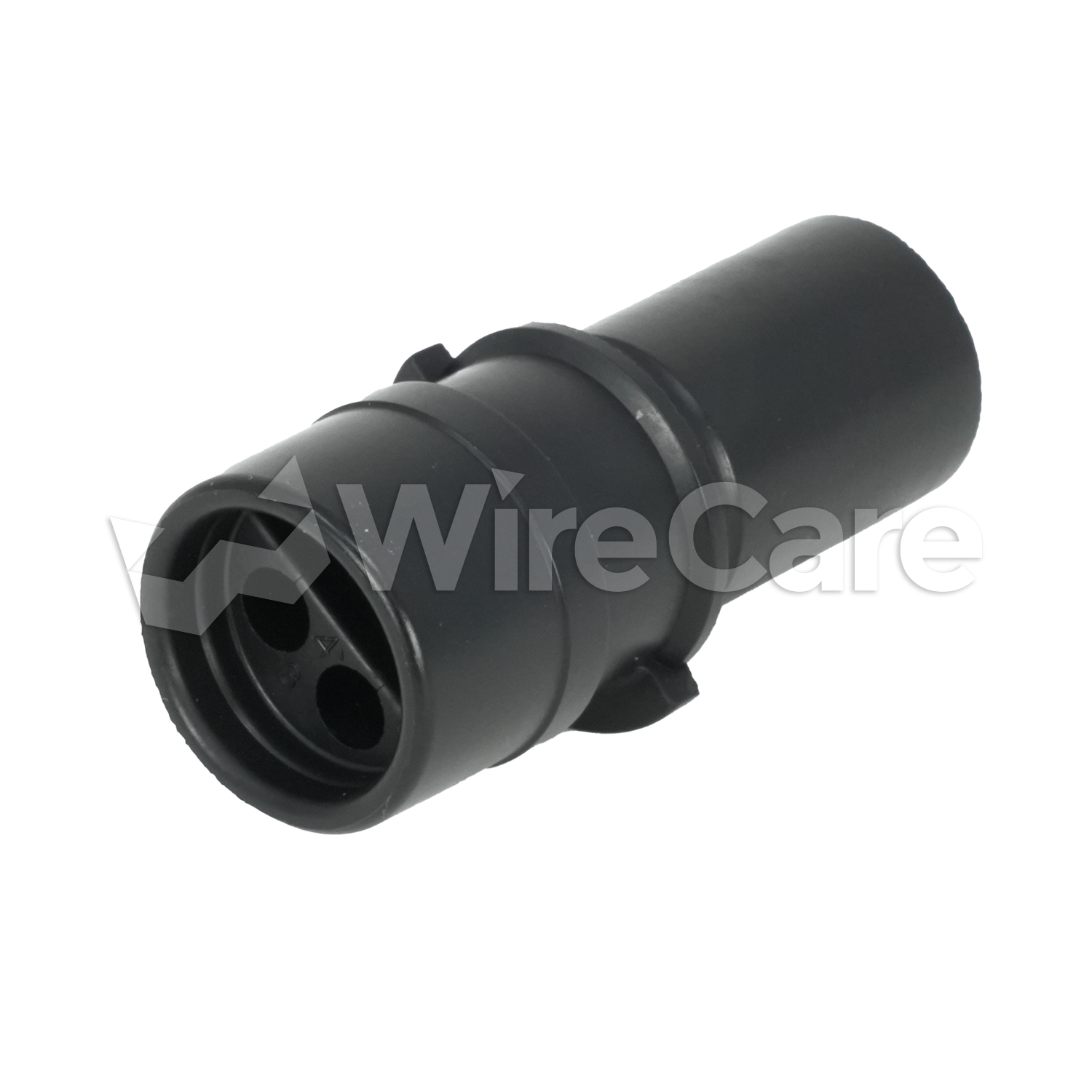 ssc-120-1809-000