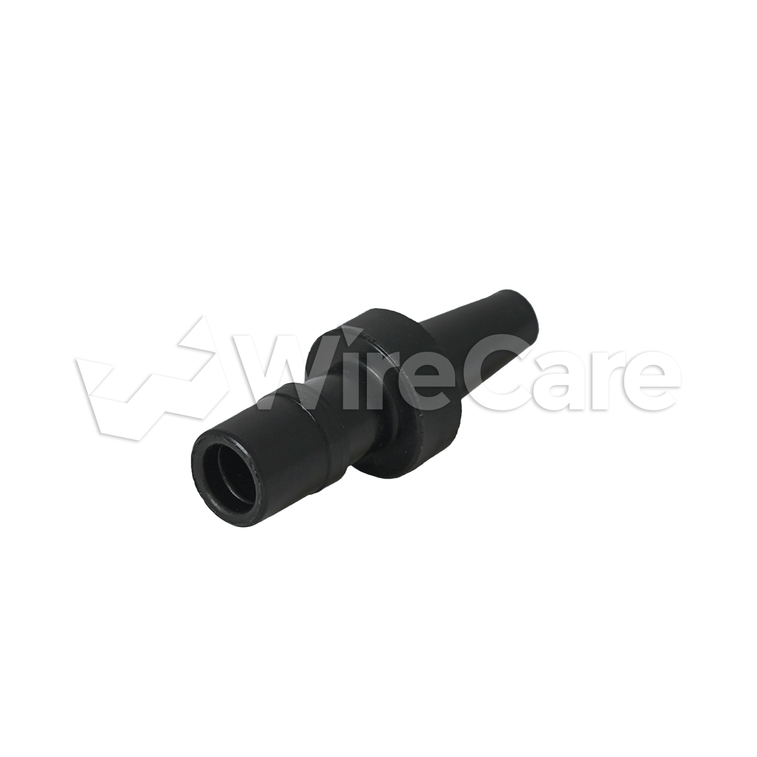 ssc-120-1832-000