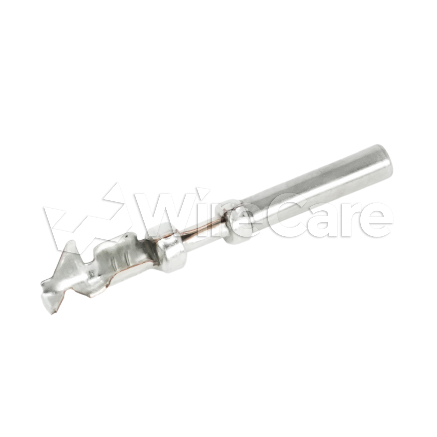 ssc-031-8703-100