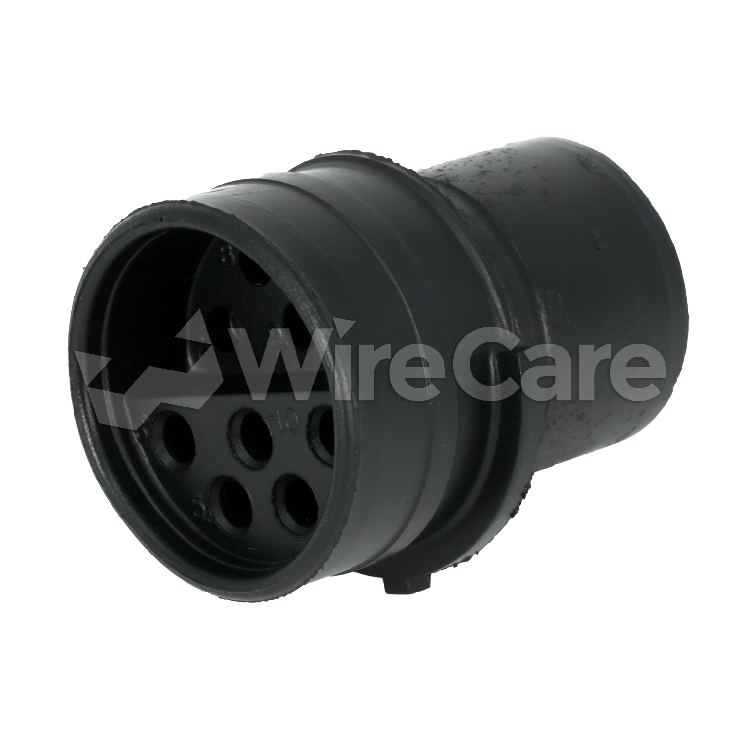 ssc-120-1869-000