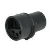 ssc-120-1842-000