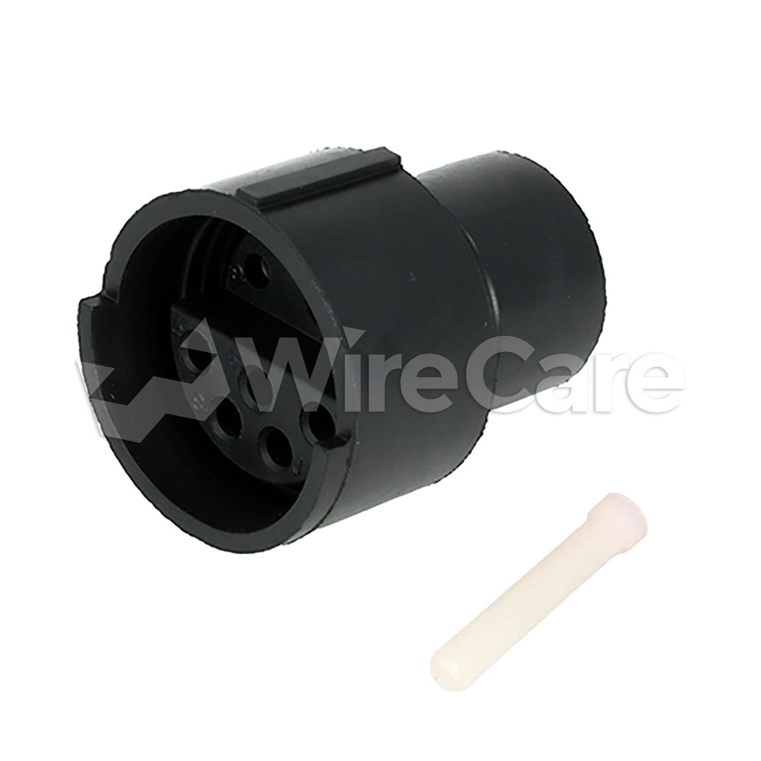 ssc-120-1866-000