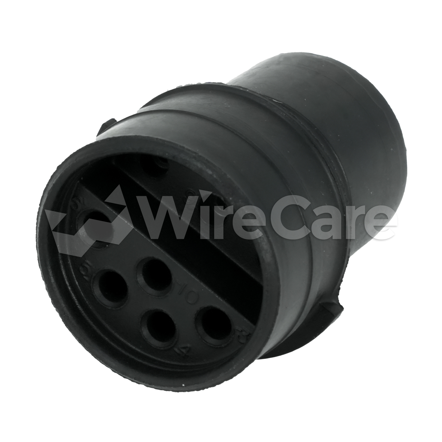 ssc-120-1867-000