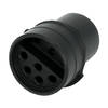 ssc-120-1867-000
