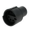 ssc-120-1874-000