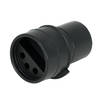 ssc-120-1873-000