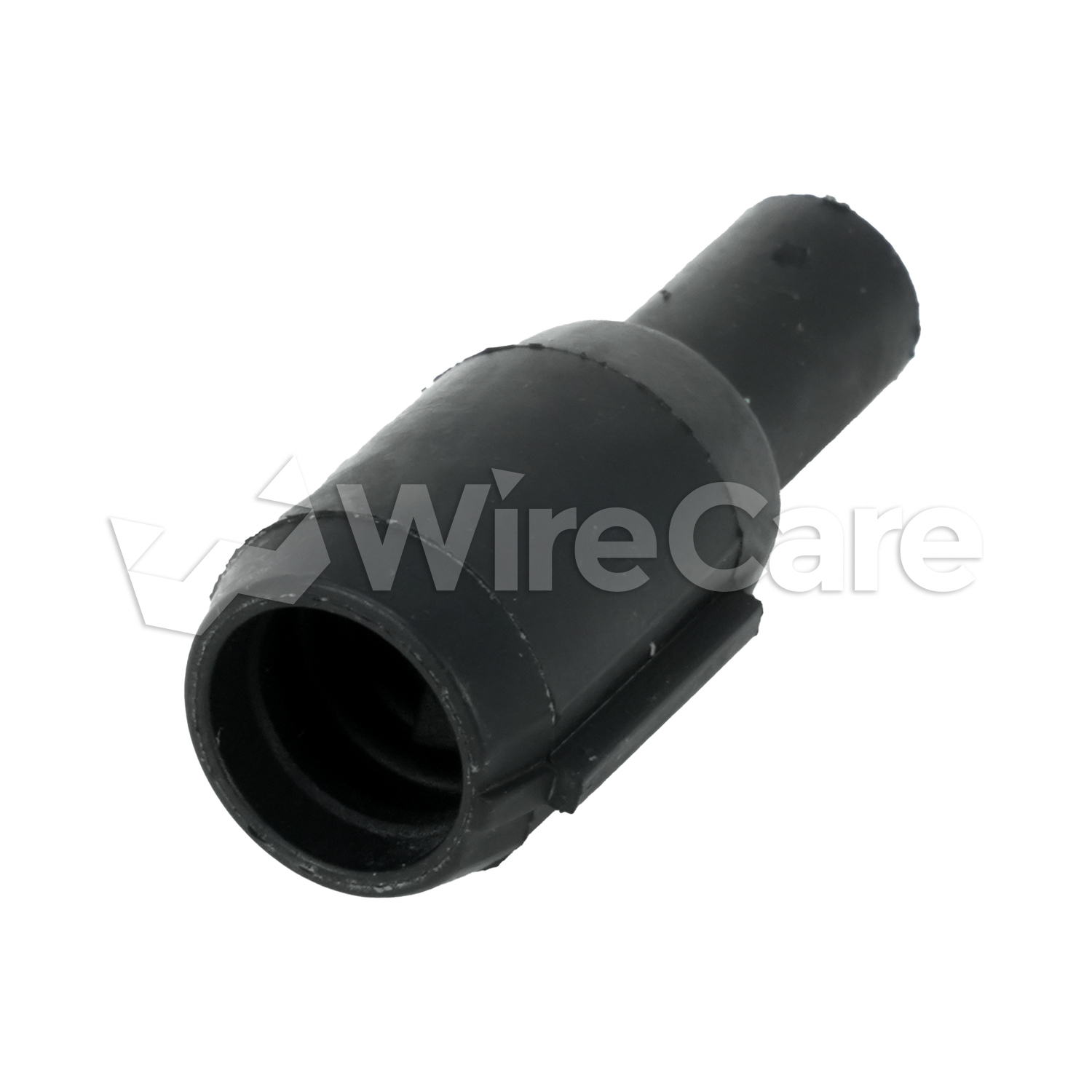 ssc-120-8551-100