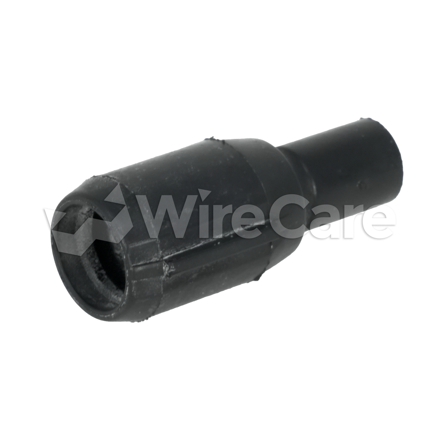 ssc-120-8551-101