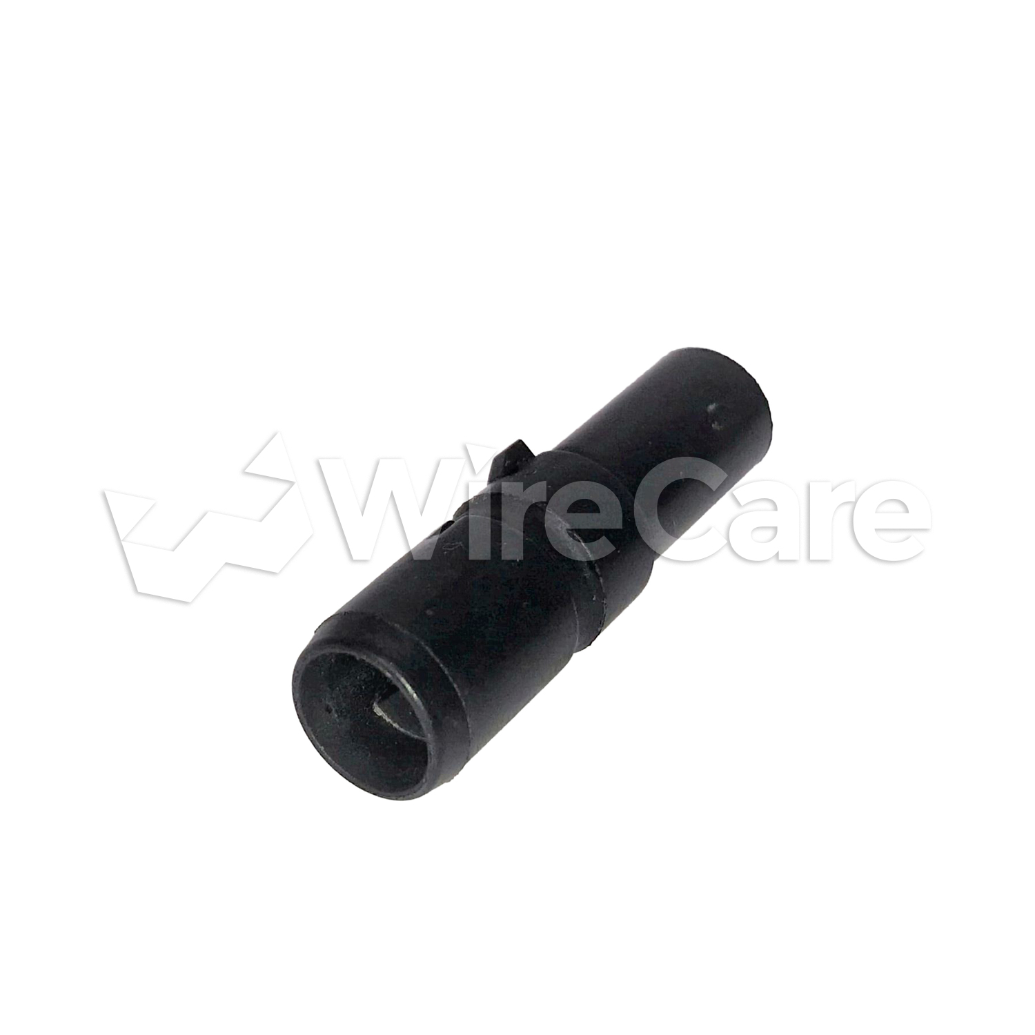 ssc-120-8552-100