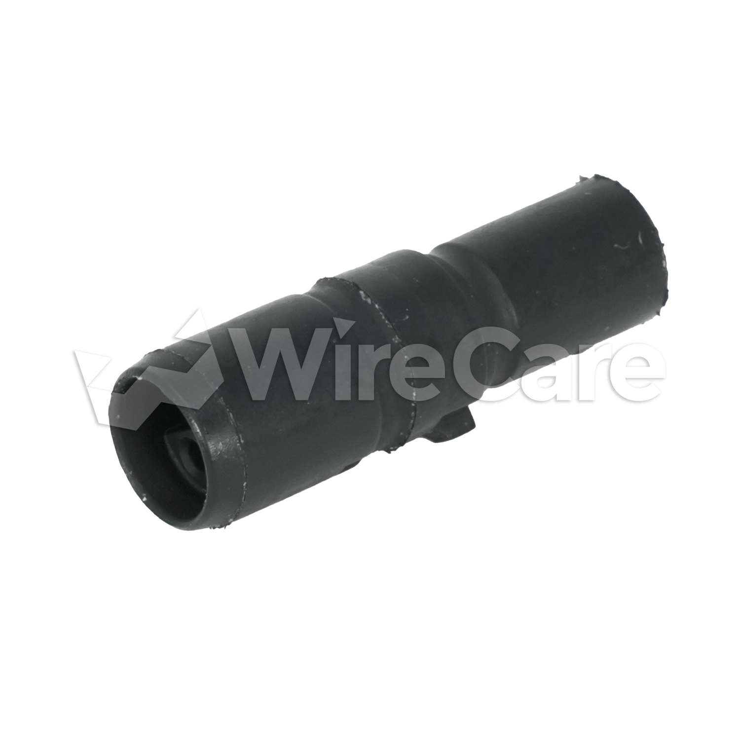 ssc-120-8552-101