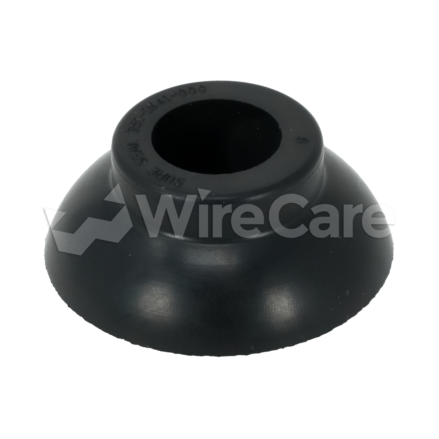 ssc-351-1641-000