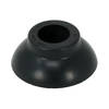 ssc-351-1641-000
