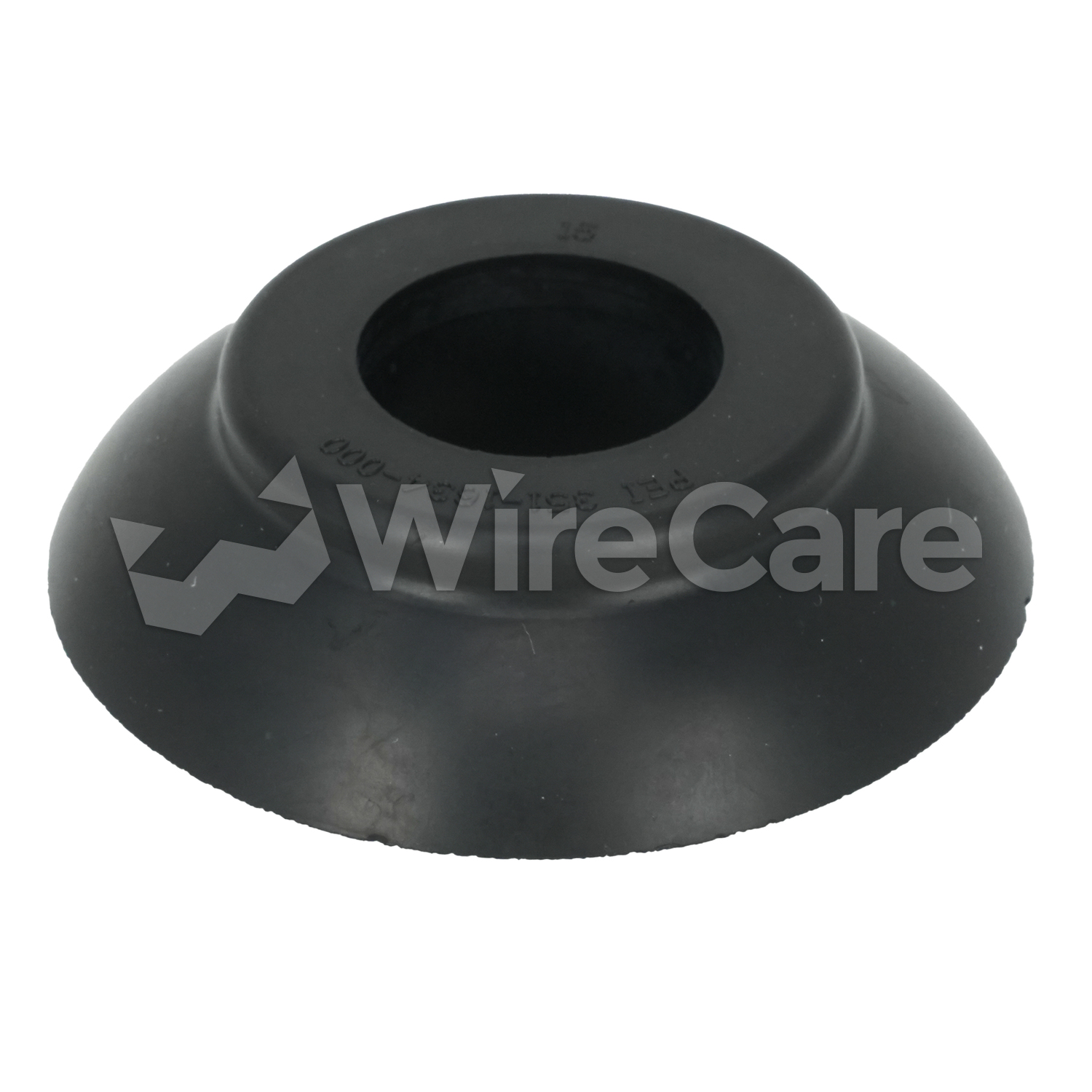 ssc-351-1634-000