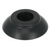 ssc-351-1634-000