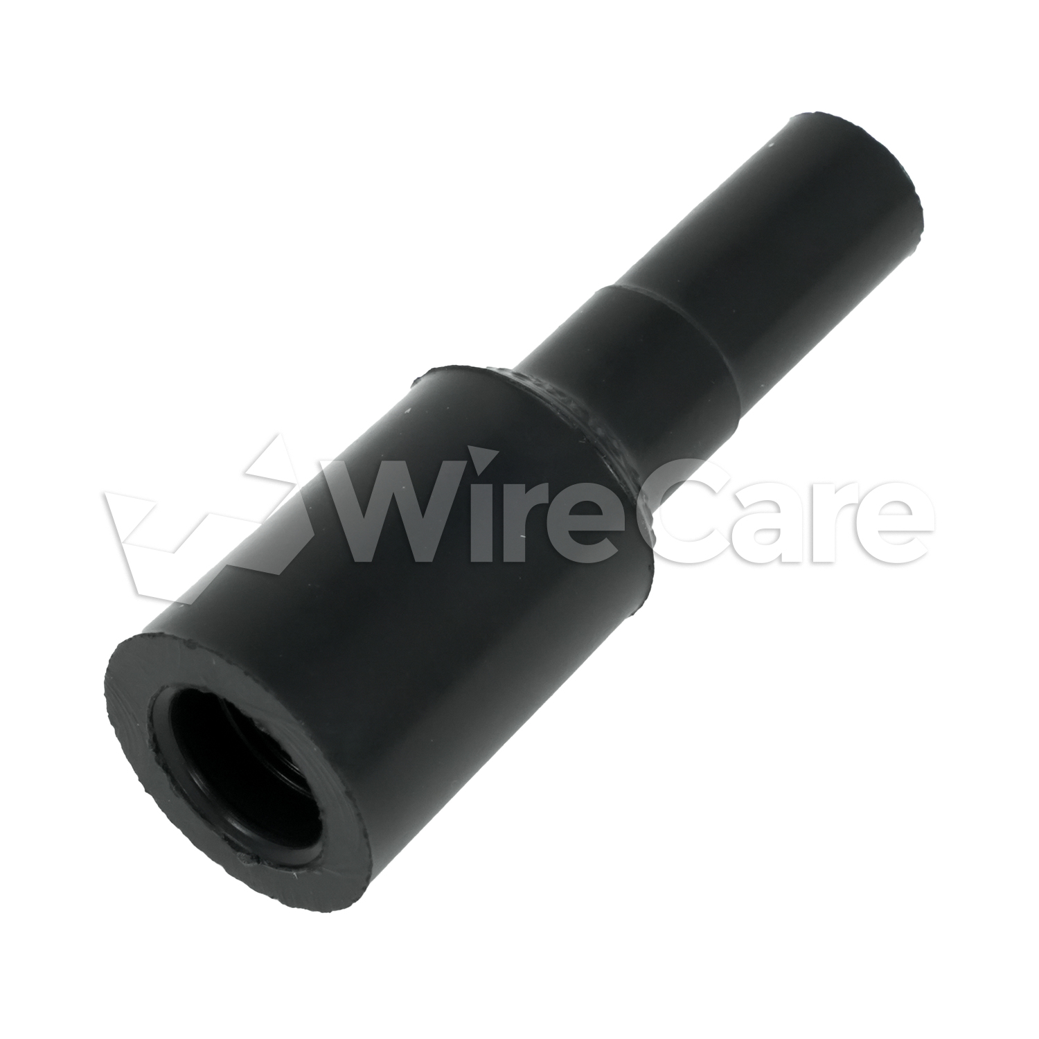 ssc-317-1398-000
