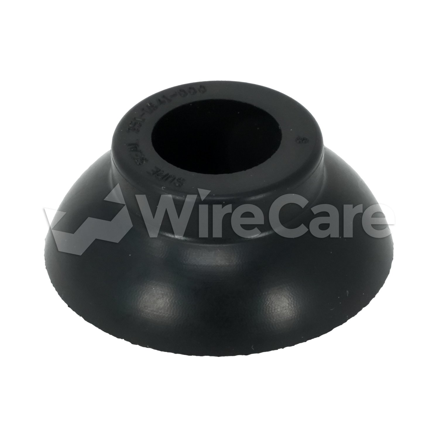 ssc-351-1640-000