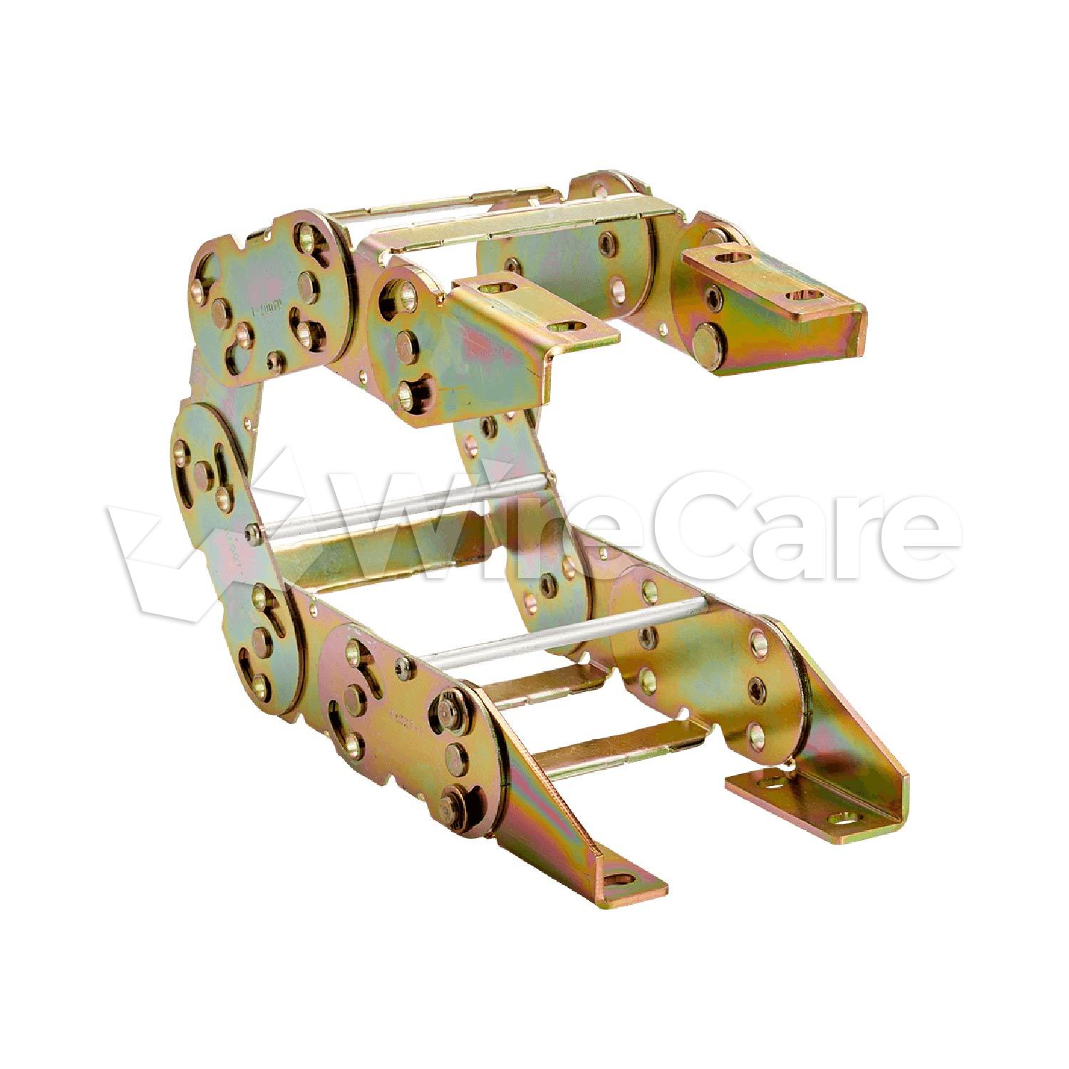 ma-pr-3.00-100-10ftkit