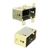 n5-10-bkt-set