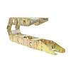src-af-3.00-110-0-10ftkit
