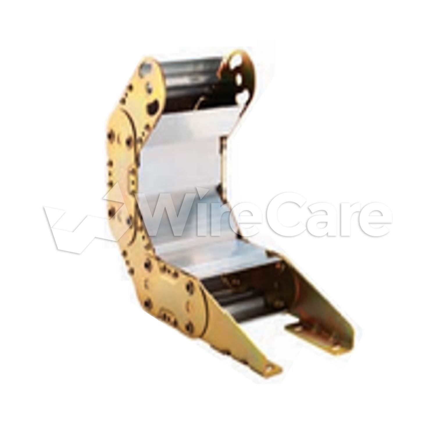 src-ap-3.00-170-0-10ftkit