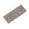 509