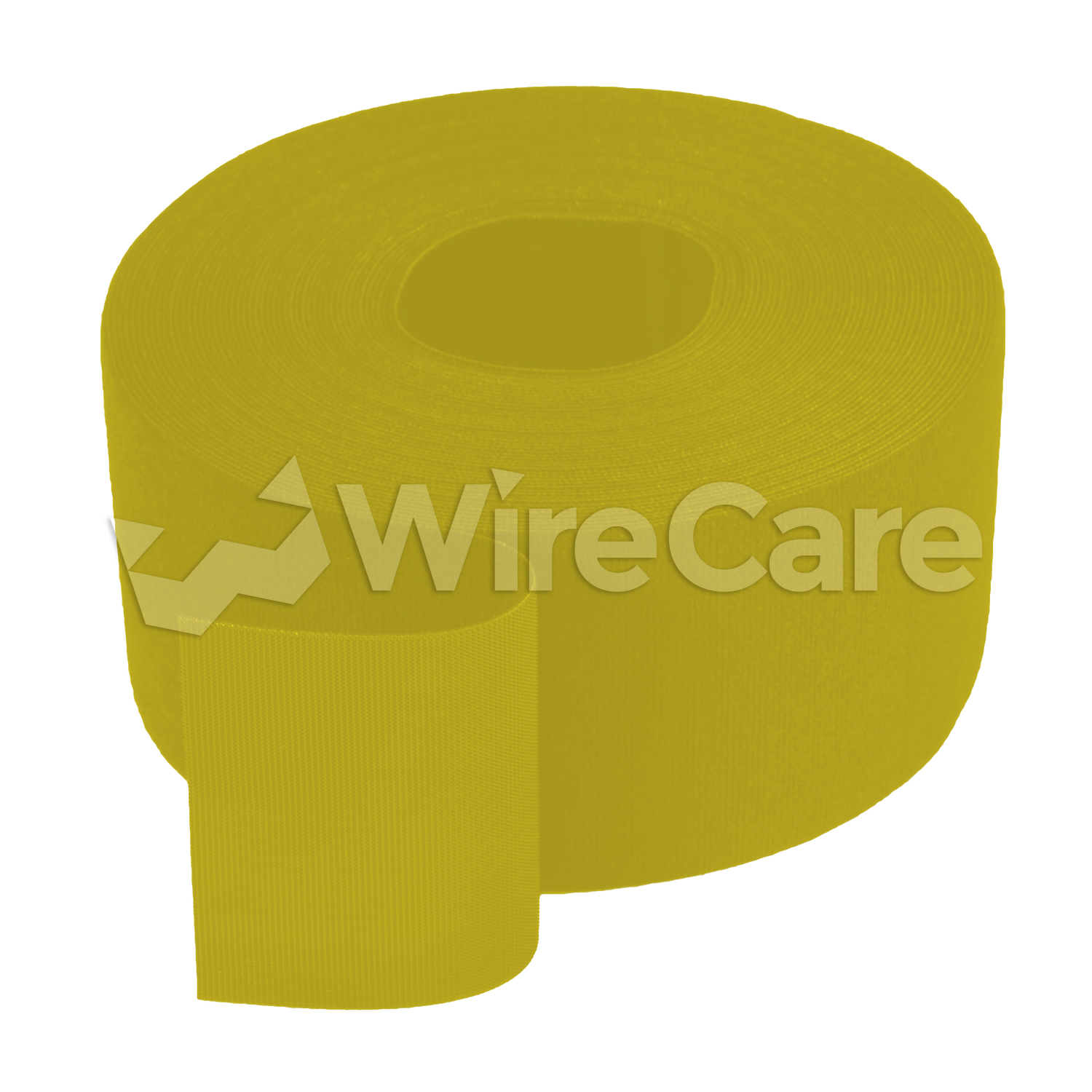 vrw4.00yl