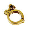 13mhhm-304-200-gld