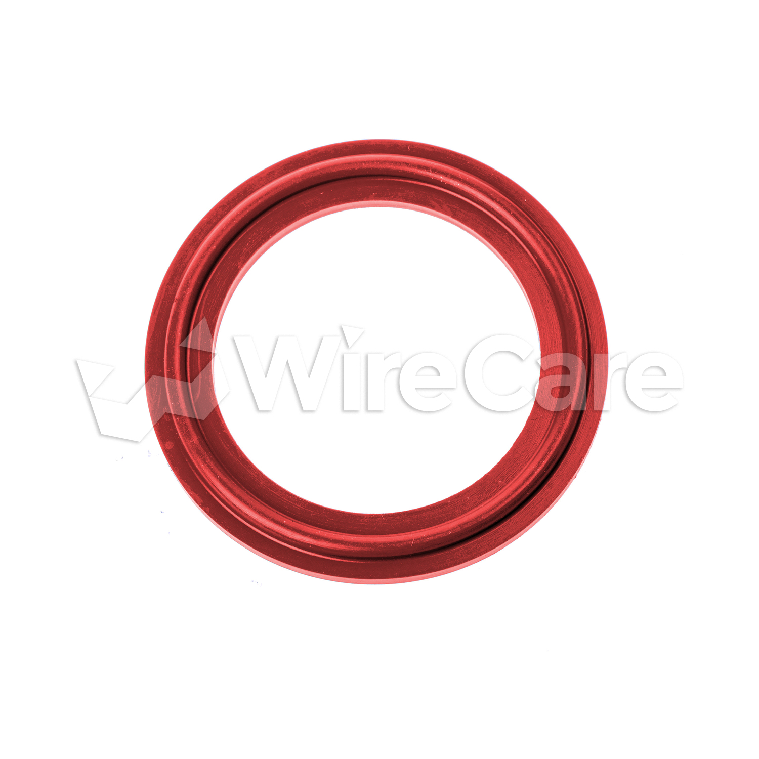 40mpu-buz-xr-150