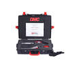 dmc1001-7r