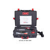 dmc1000-4r