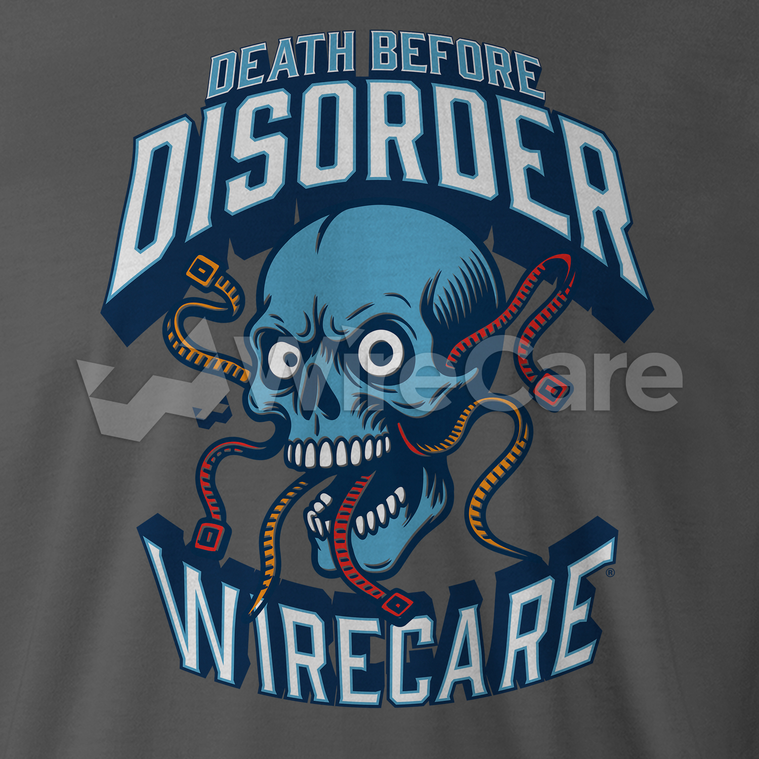 T-Shirt of the Month - June, 2026 - Unisex - Medium