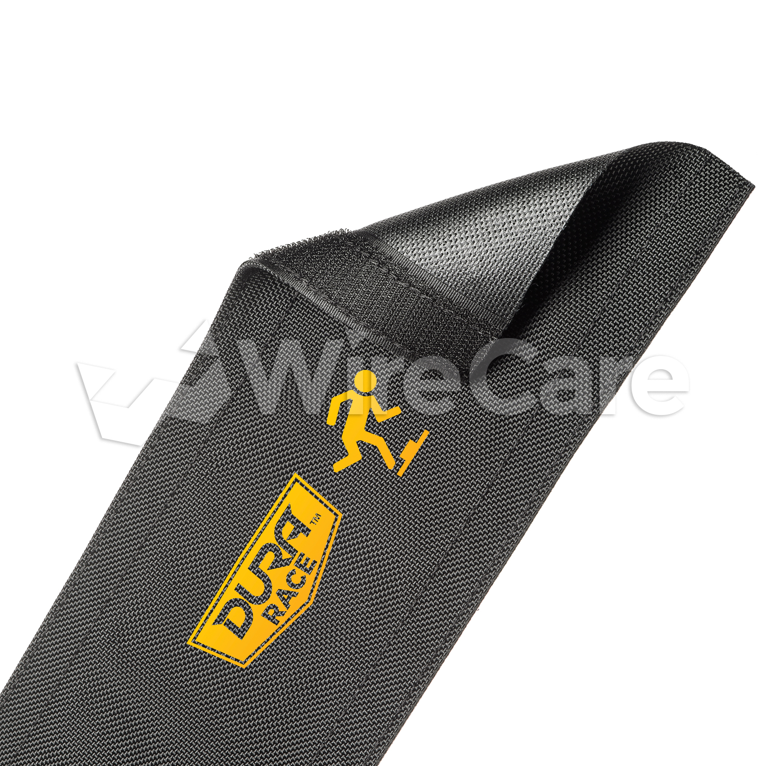 drn4.00ss