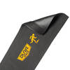 drn4.00ss