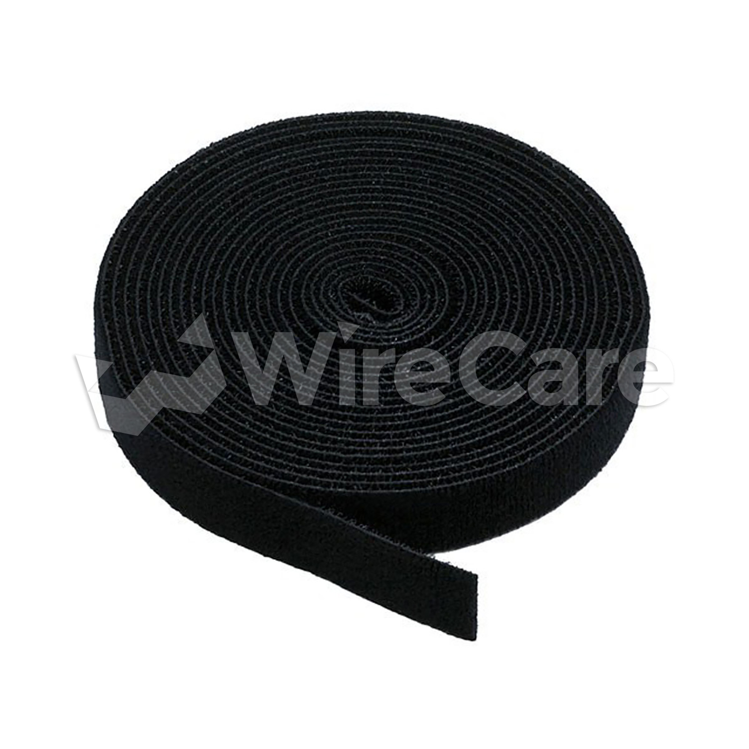 vrw0.38bk