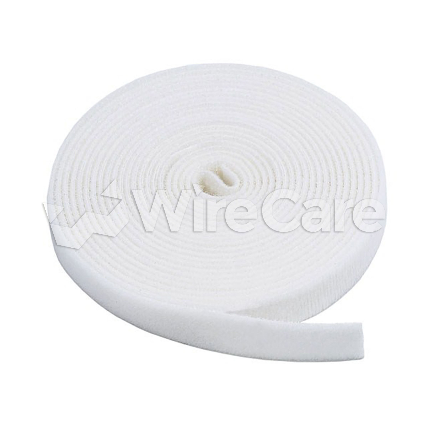 vrw0.50wh