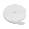vrw0.50wh
