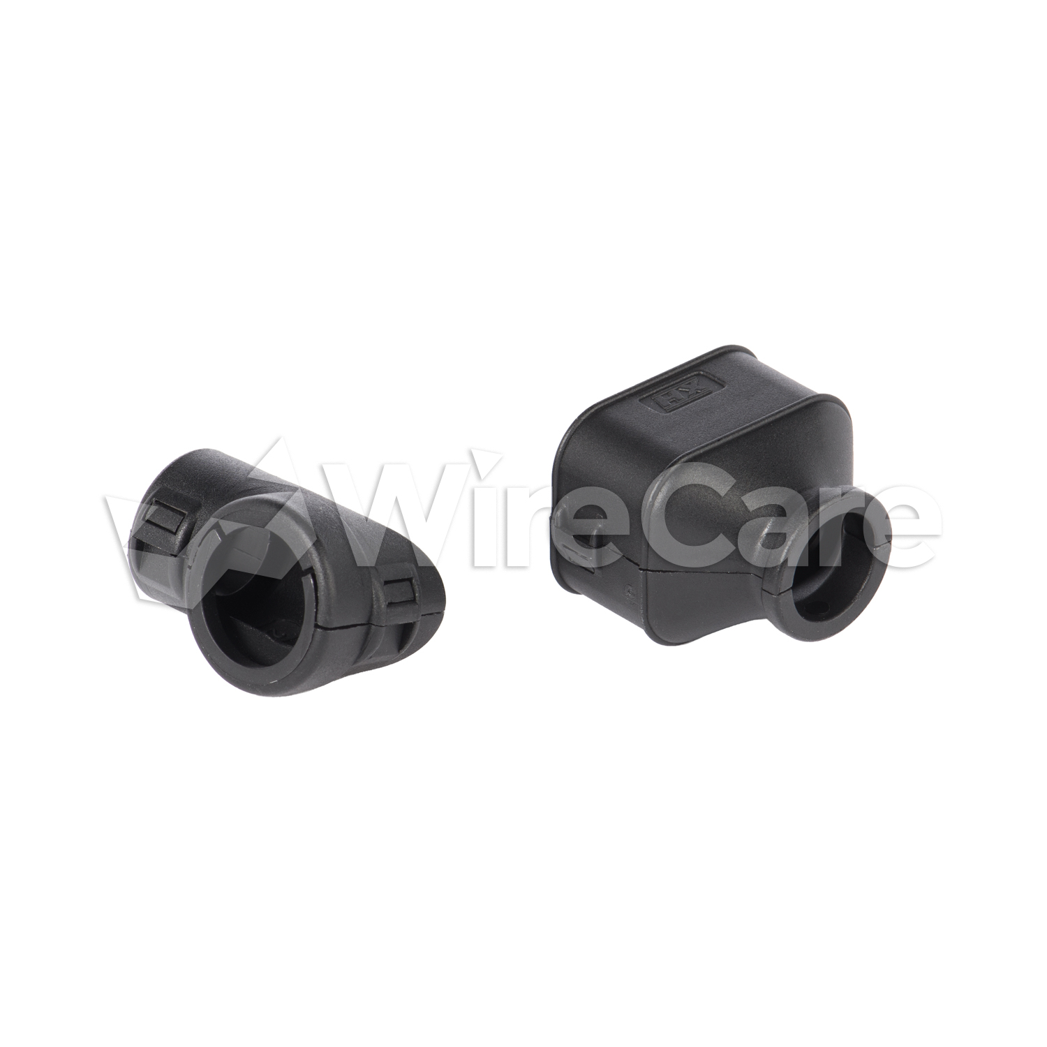 ci12-90-at4lp_4