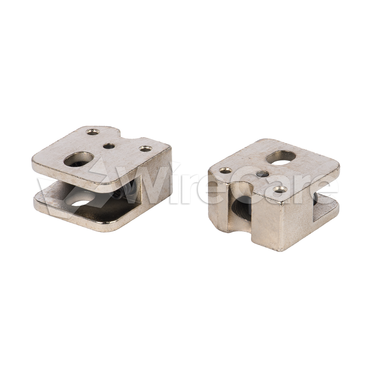wct-08ds_1