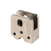wct-08ds_2