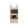 wct-08ds_4