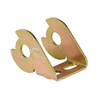 PAIR OF BRACKETS KS1 SERIES CARRIER