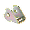 PAIR OF BRACKETS KS1 SERIES CARRIER