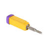 CREEP-ZIT™ DRAG-ZIT MAGNET TIP THREADED CONNECTOR