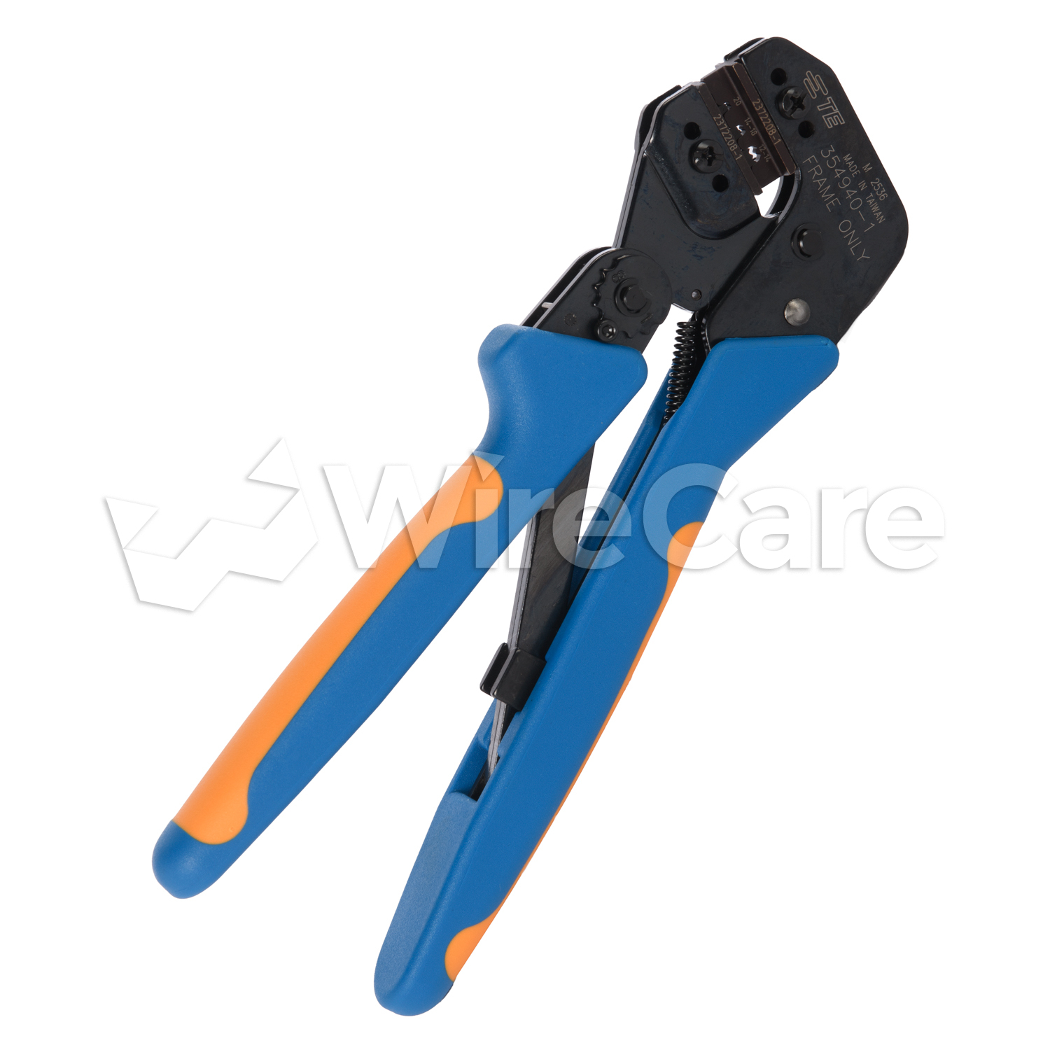 hdt-1561-ng_1