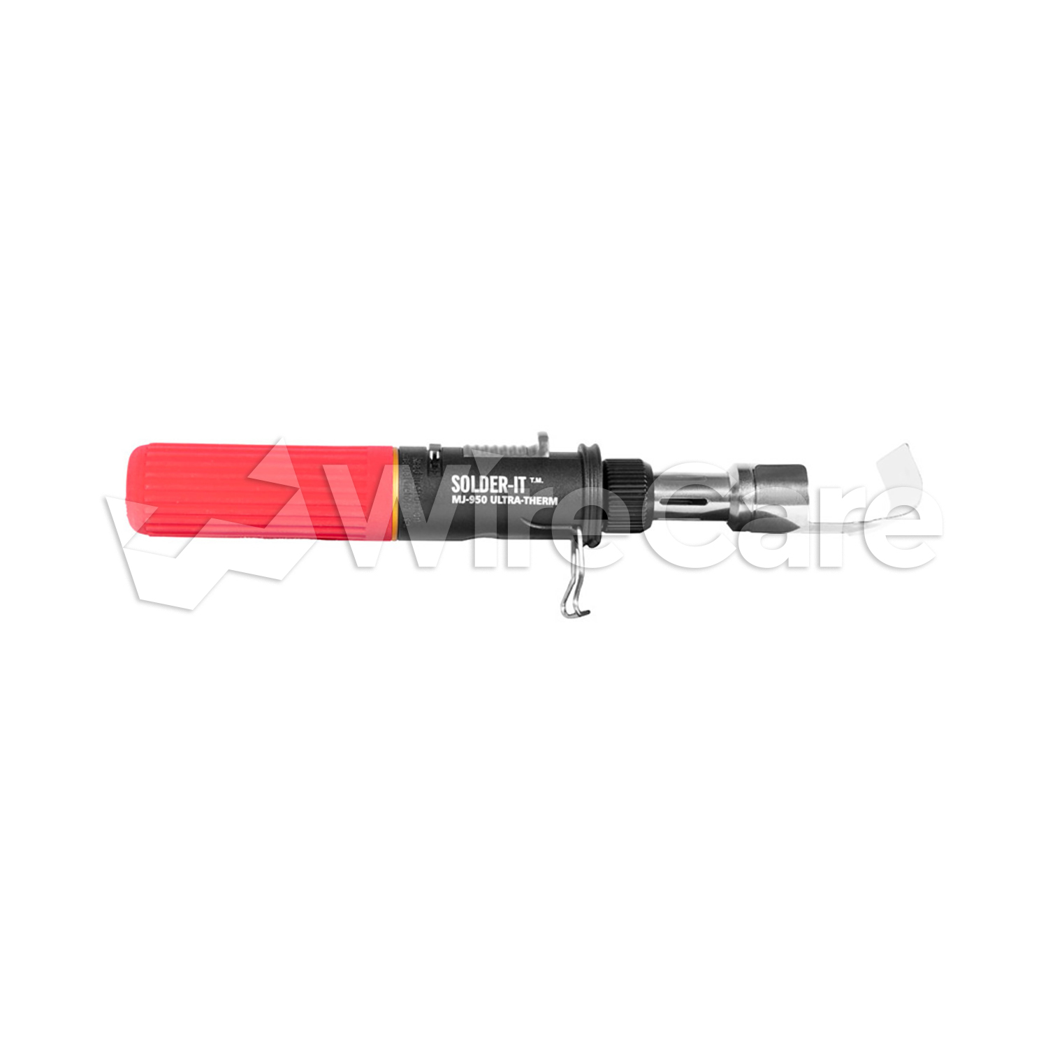 mj-950-rd